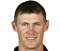 Dougie Marillier cricketer