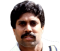 Kapil Dev cricketer