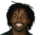Douglas Hondo cricketer