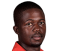 Forster Mutizwa cricketer
