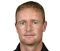 Grant Flower cricketer