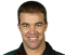 Heath Streak cricketer