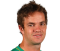 Albie Morkel cricketer