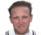 Allan Donald cricketer