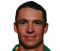 Andre Nel cricketer