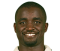 Mluleki Nkala cricketer