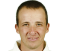 Boeta Dippenaar cricketer