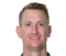 Chris Morris cricketer