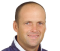 Gary Kirsten cricketer