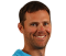 Craig Wright cricketer