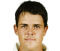 Jacques Rudolph cricketer