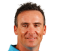 Gavin Hamilton cricketer