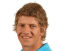 Jan Stander cricketer