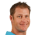 Neil McCallum cricketer