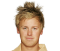 Ross Lyons cricketer