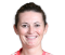 Charlotte Edwards cricketer
