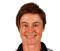 Claire Taylor cricketer