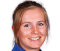 Holly Colvin cricketer