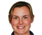 Laura Newton cricketer