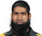 Mohammad Yousuf cricketer