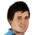 Ollie Hairs cricketer