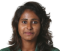 Lata Mondal cricketer