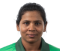 Shamima Sultana cricketer