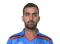 Hashmatullah Shahidi cricketer stats, scores, past matches, recent matches and more