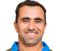 Karim Sadiq cricketer
