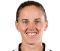 Amy Satterthwaite cricketer