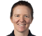Katie Perkins cricketer