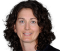 Nicola Browne cricketer