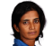 Chamani Seneviratna cricketer