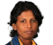 Chamari Polgampola cricketer
