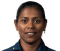 Dilani Manodara cricketer