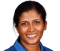 Inoka Galagedara cricketer
