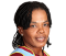 Juliana Nero cricketer