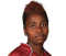 Shanel Daley cricketer