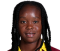 Shaquana Quintyne cricketer