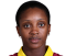 Stacy-Ann King cricketer