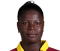 Tremayne Smartt cricketer