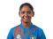 Harmanpreet Kaur cricketer