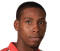 Allan Douglas cricketer