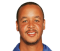 Ryan Steede cricketer