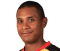 Chris Amini cricketer