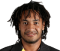 Jason Kila cricketer
