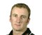Chris Nevin cricketer