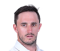 Hamish Rutherford cricketer