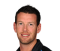 Ian Butler cricketer
