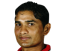 Ishwar Maraj cricketer
